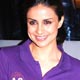 Gul Panag